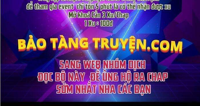 Thể Thao Cực Hạn