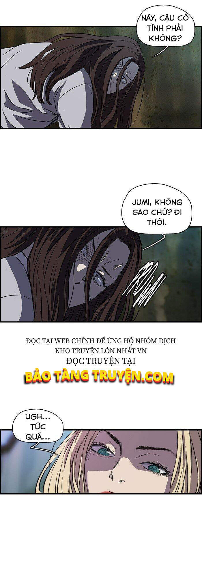 Thể Thao Cực Hạn