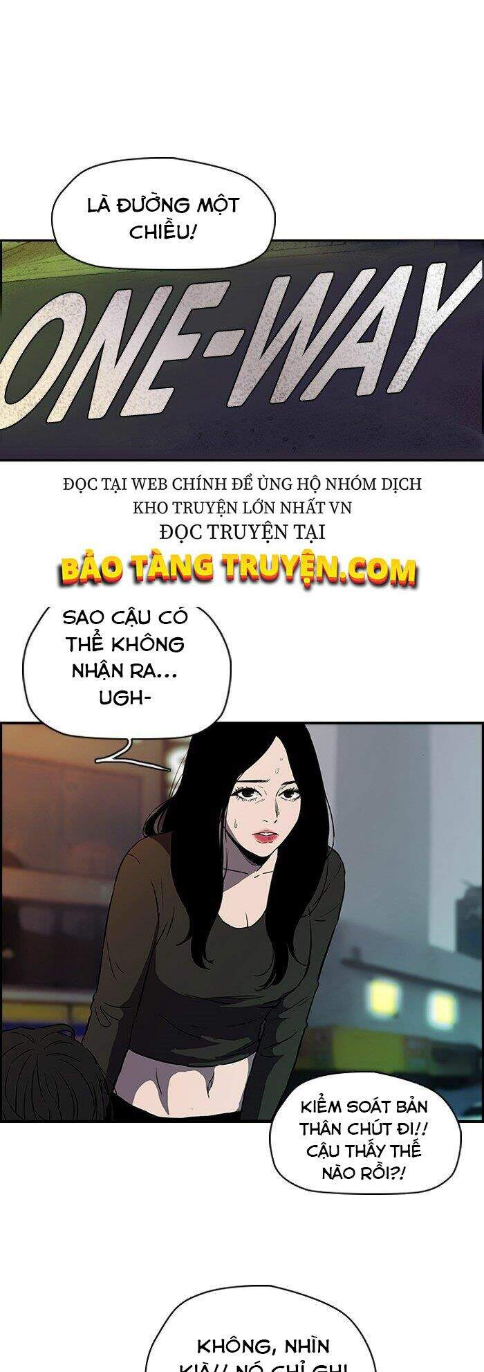 Thể Thao Cực Hạn