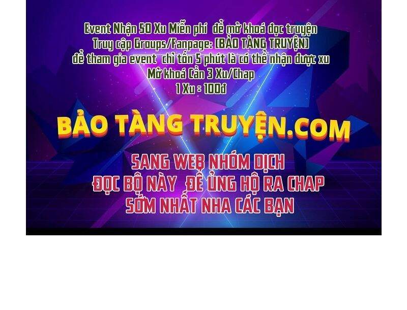 Thể Thao Cực Hạn