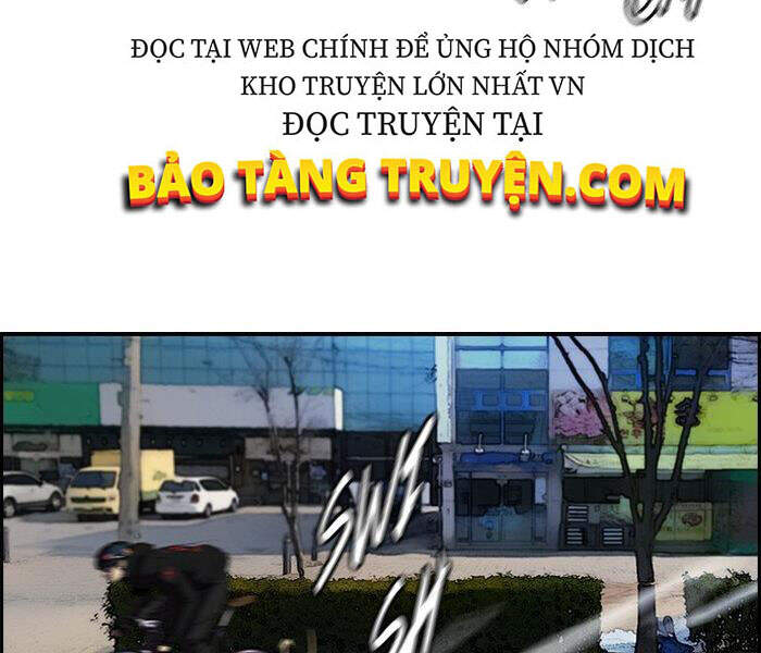 Thể Thao Cực Hạn