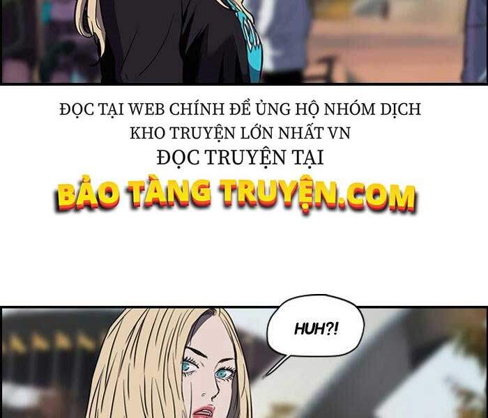 Thể Thao Cực Hạn