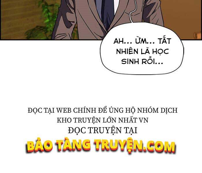 Thể Thao Cực Hạn