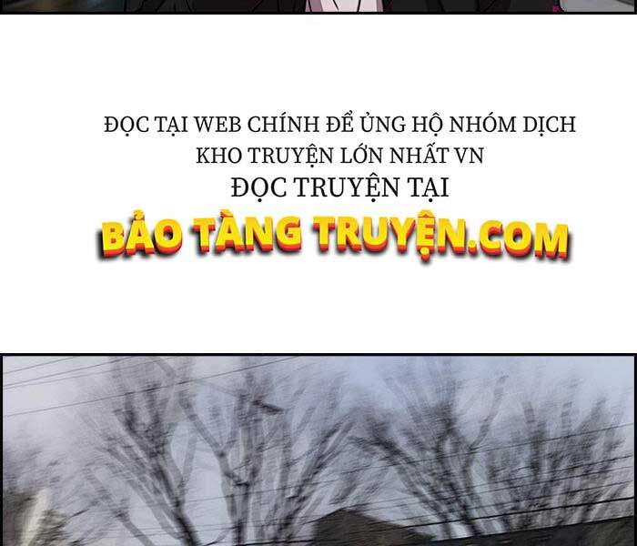 Thể Thao Cực Hạn