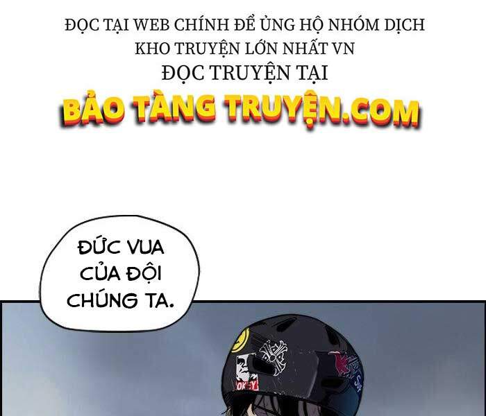 Thể Thao Cực Hạn