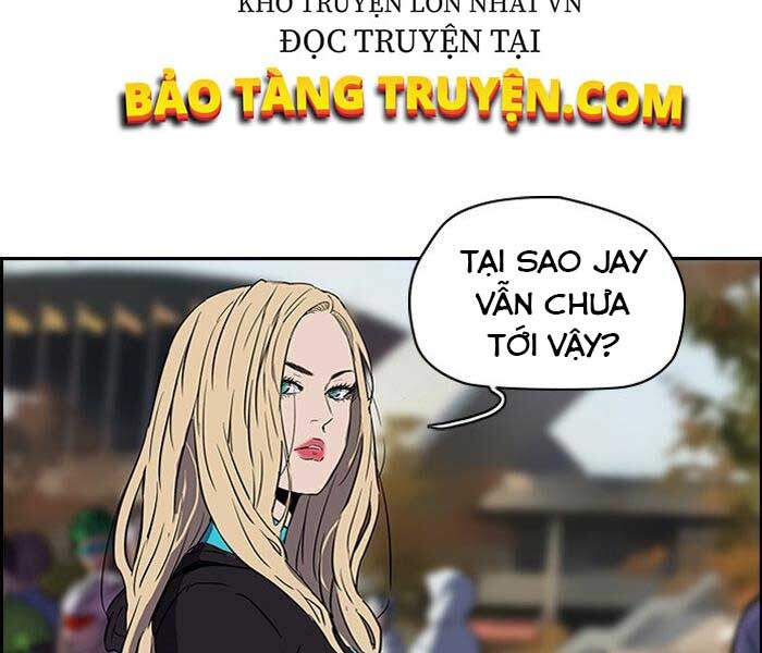 Thể Thao Cực Hạn