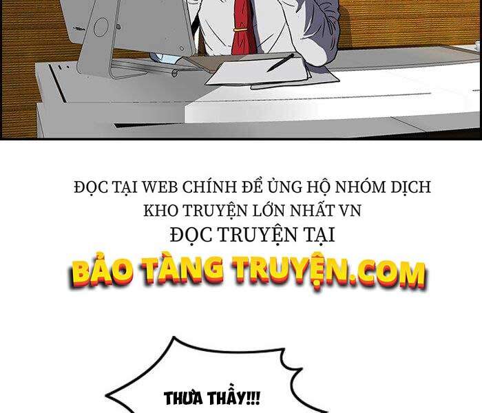 Thể Thao Cực Hạn