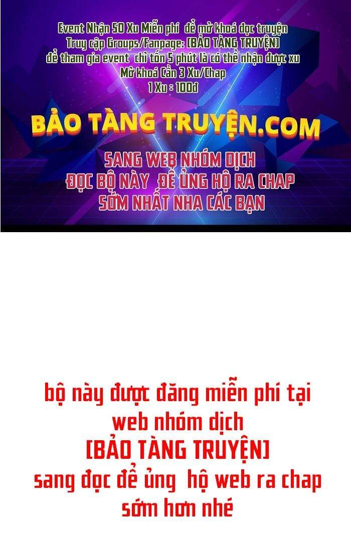 Thể Thao Cực Hạn