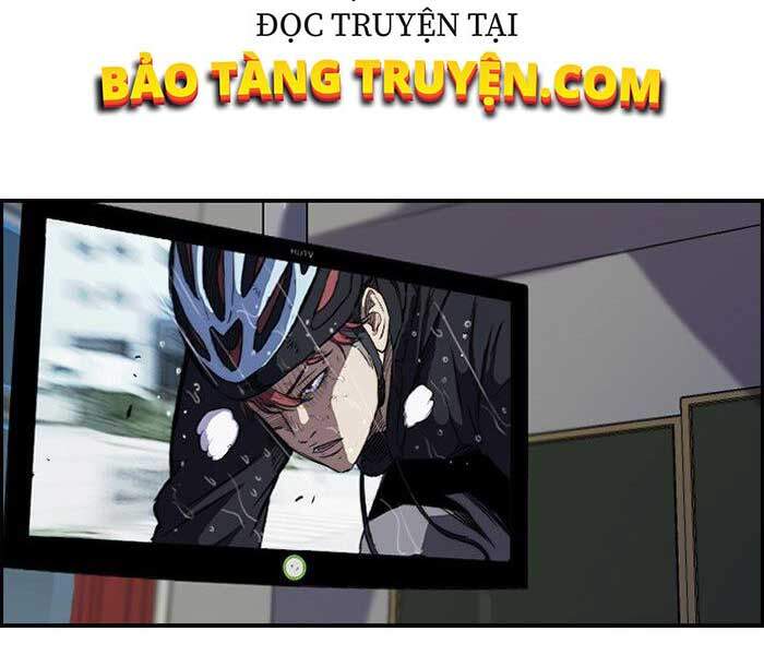 Thể Thao Cực Hạn