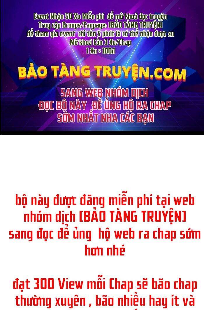 Thể Thao Cực Hạn