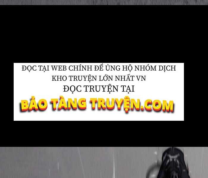 Thể Thao Cực Hạn