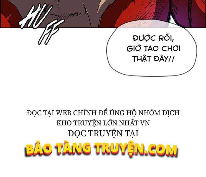 Thể Thao Cực Hạn