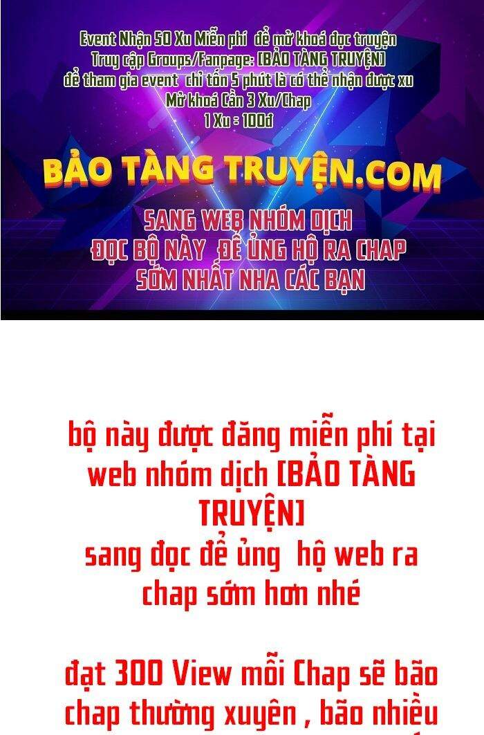 Thể Thao Cực Hạn