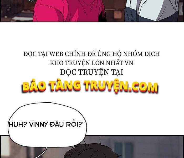 Thể Thao Cực Hạn