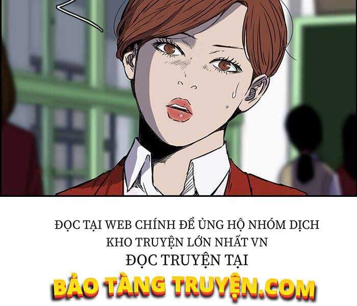 Thể Thao Cực Hạn