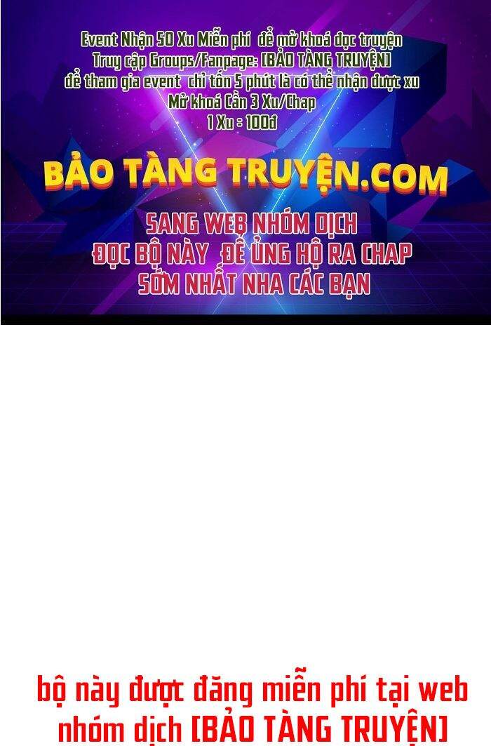 Thể Thao Cực Hạn