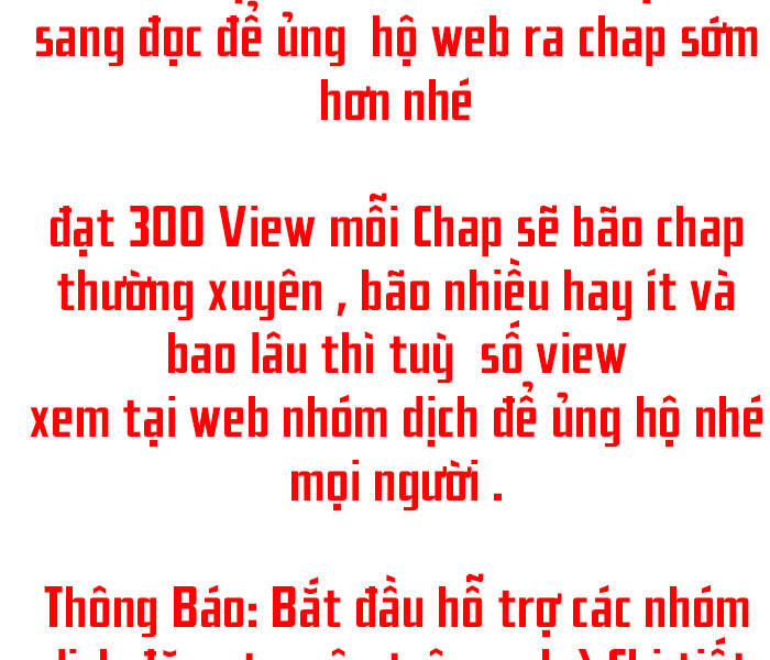 Thể Thao Cực Hạn