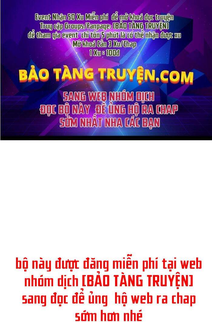 Thể Thao Cực Hạn