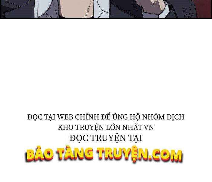 Thể Thao Cực Hạn