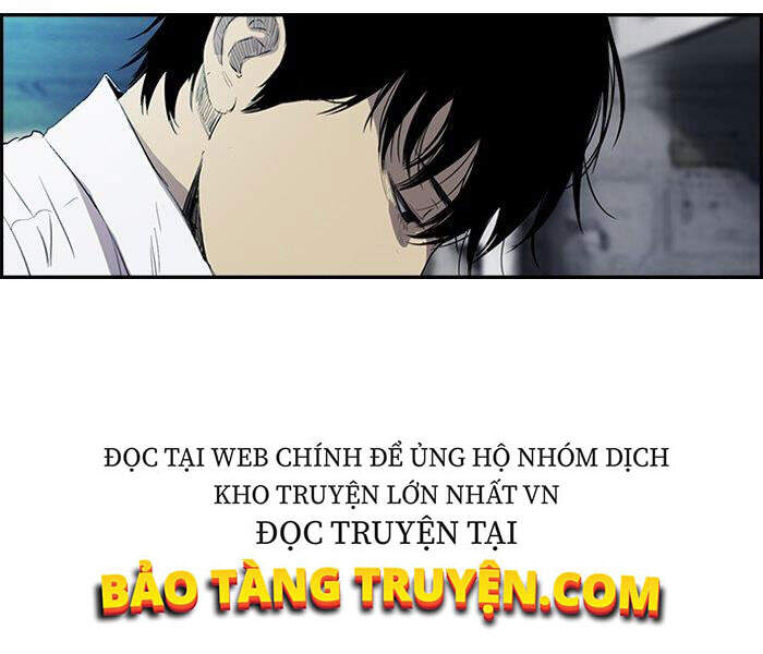 Thể Thao Cực Hạn