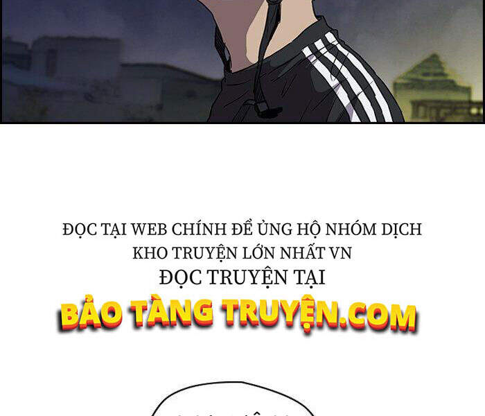 Thể Thao Cực Hạn