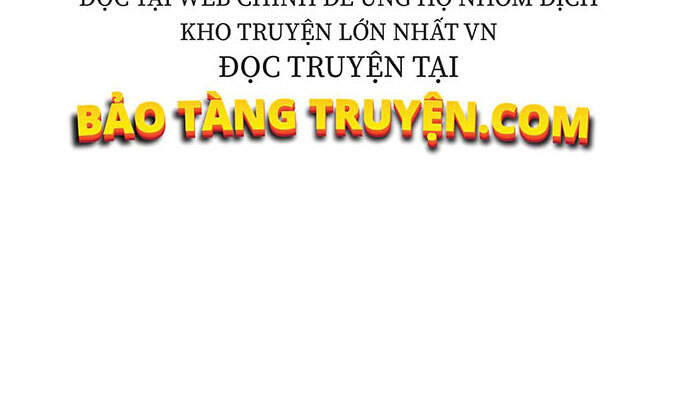 Thể Thao Cực Hạn