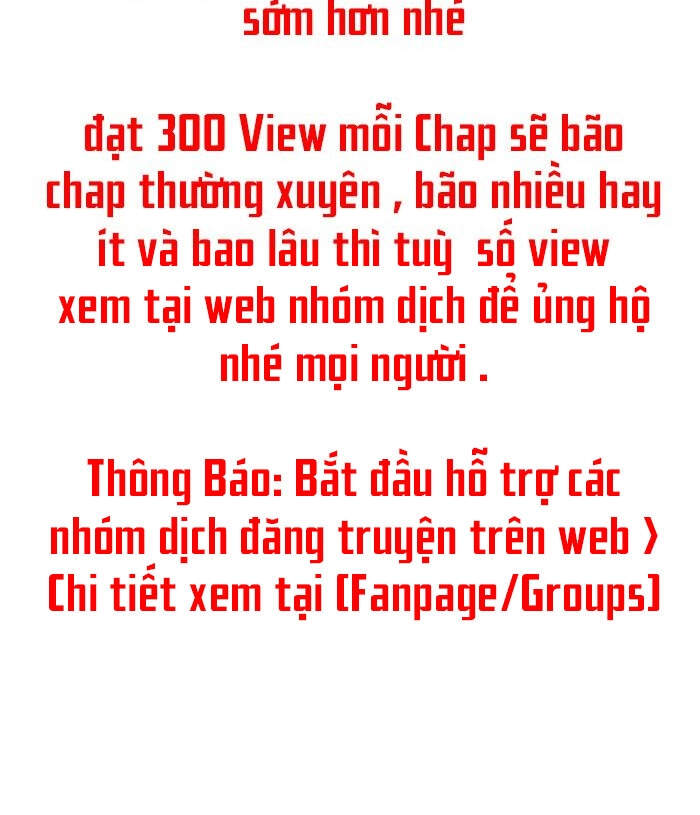 Thể Thao Cực Hạn