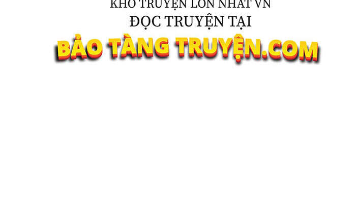 Thể Thao Cực Hạn