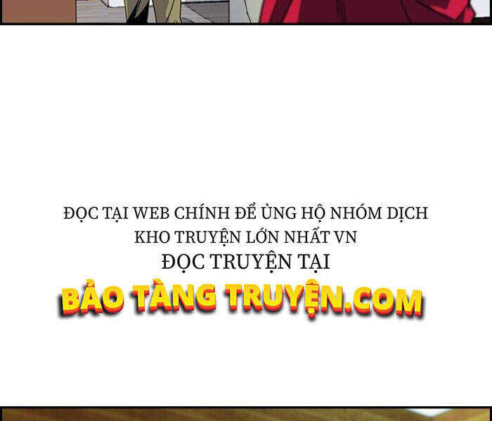 Thể Thao Cực Hạn