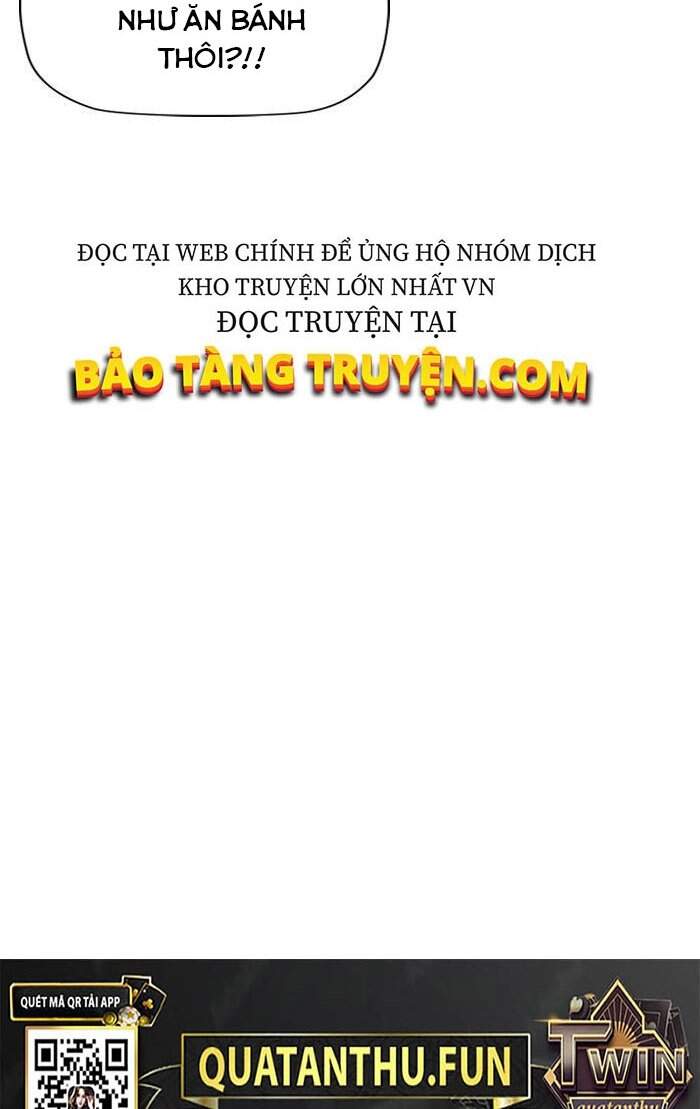 Thể Thao Cực Hạn