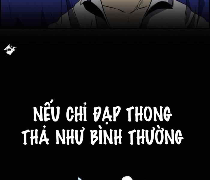 Thể Thao Cực Hạn