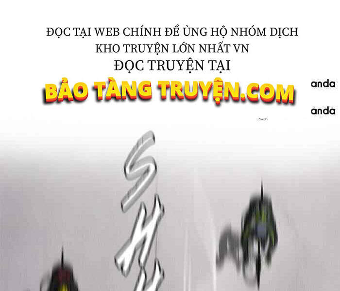 Thể Thao Cực Hạn