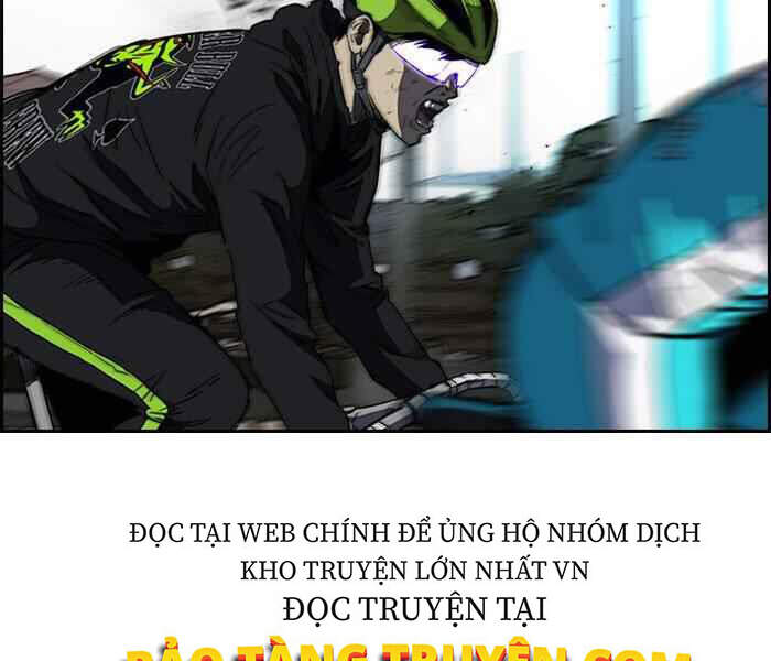 Thể Thao Cực Hạn