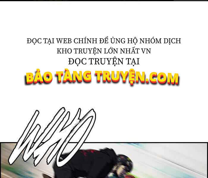 Thể Thao Cực Hạn