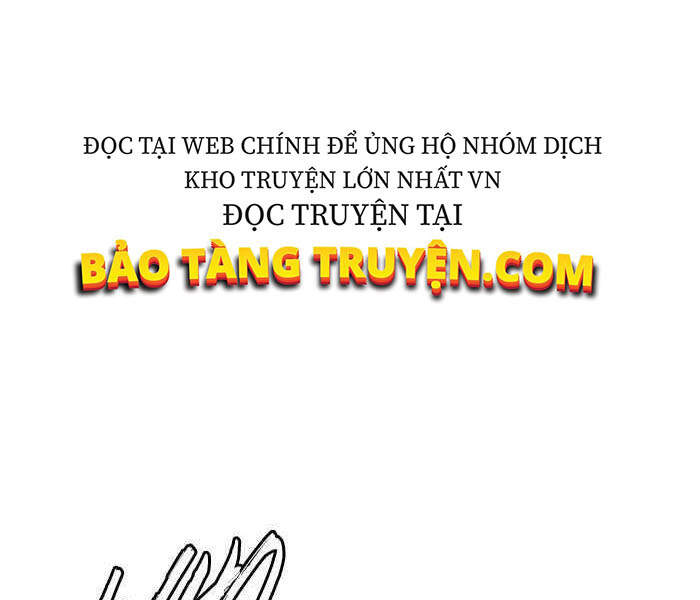 Thể Thao Cực Hạn