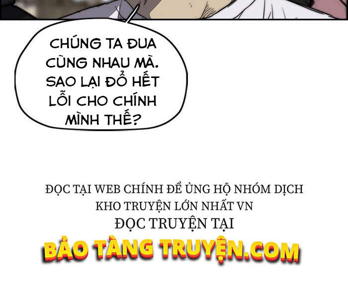 Thể Thao Cực Hạn