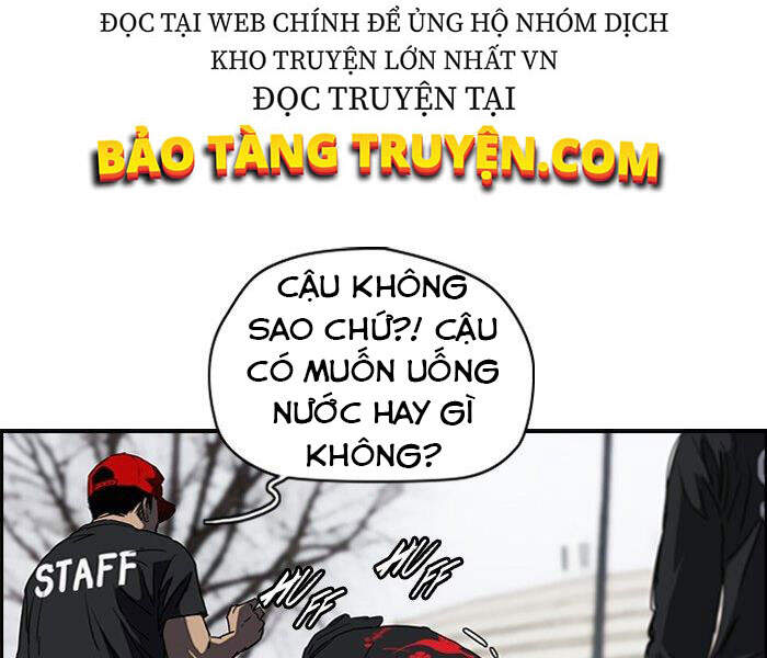 Thể Thao Cực Hạn