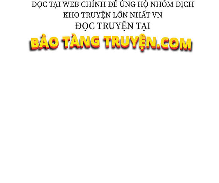 Thể Thao Cực Hạn