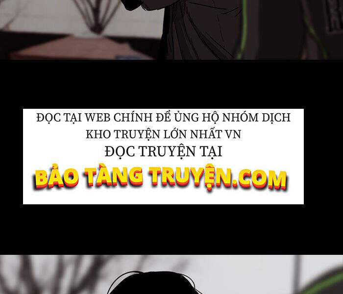 Thể Thao Cực Hạn