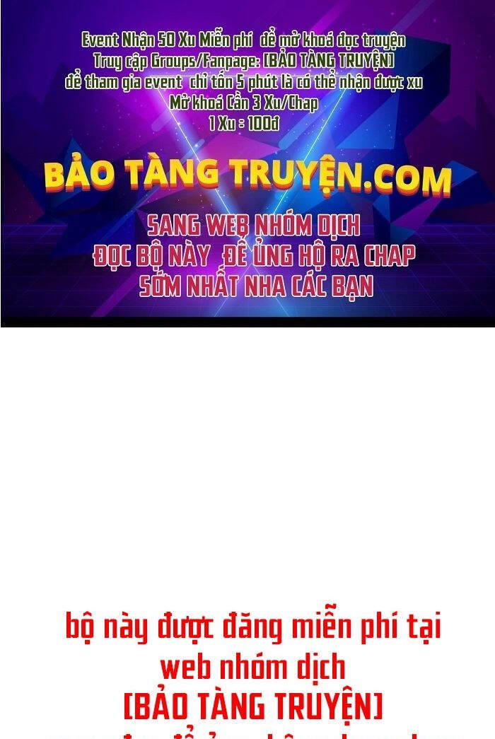 Thể Thao Cực Hạn