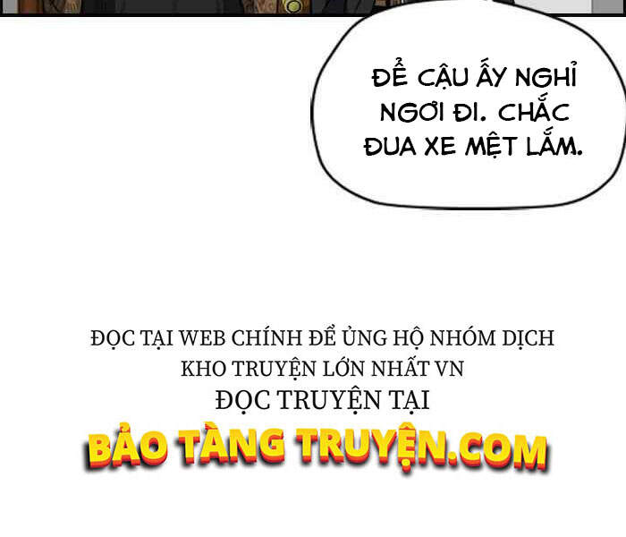 Thể Thao Cực Hạn