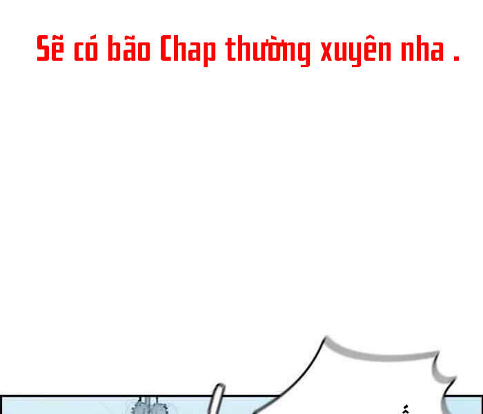 Thể Thao Cực Hạn