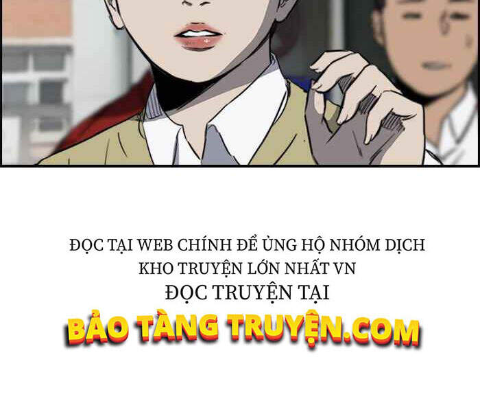 Thể Thao Cực Hạn