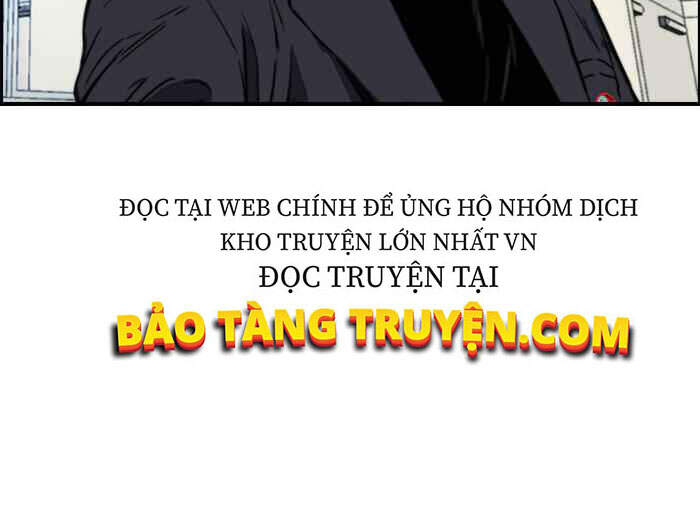 Thể Thao Cực Hạn