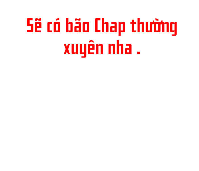 Thể Thao Cực Hạn