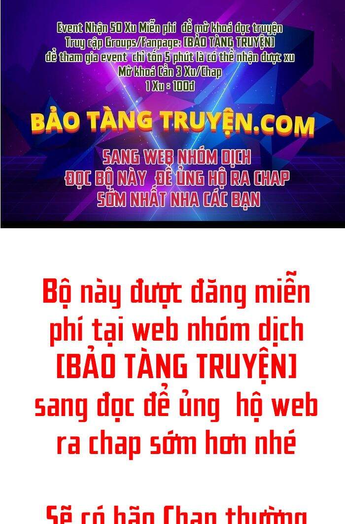 Thể Thao Cực Hạn