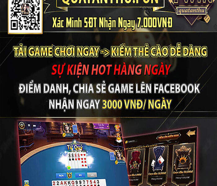 Thể Thao Cực Hạn