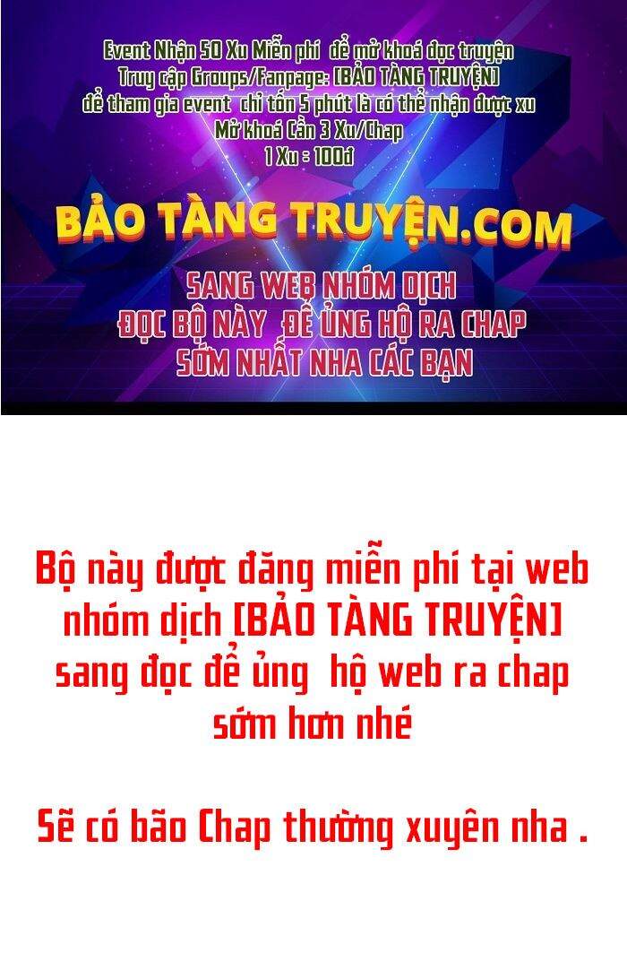 Thể Thao Cực Hạn