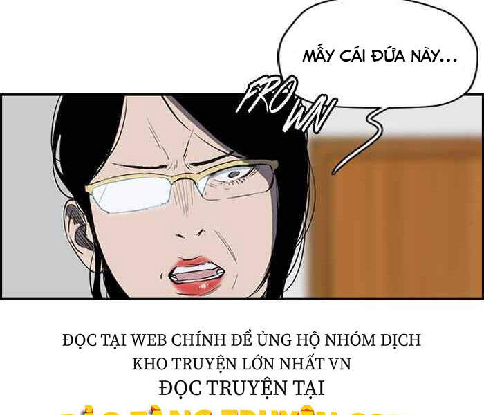 Thể Thao Cực Hạn