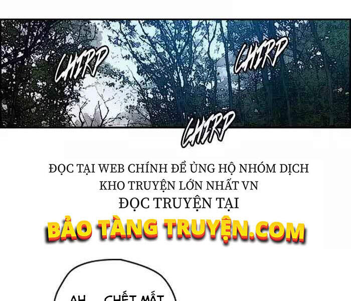 Thể Thao Cực Hạn